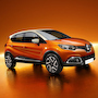 Renault_captur_90