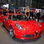 alfa_4c_report_90x90