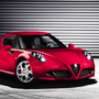 alfaromeo_4C_90