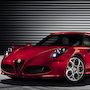 alfaromeo_4C_90x90