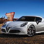 alfaromeo_4c_launch_edition_90