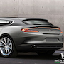aston_martin_rapide_bertone_90