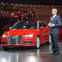 audi_2013_90