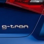 audi_g_tron_90_2
