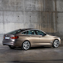 bmw_3serier_gt_9090