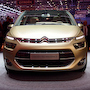 citroen_c4_picasso_Technospace_Concept_90