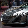 honda_geneva_9090_s