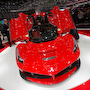 la_ferrari_90m