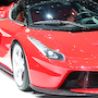 laferrari_90b
