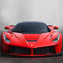 laferrari_frontale_90