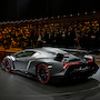 lamborghini_veneno_90x90