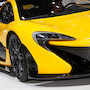 mclaren_p1_90_m