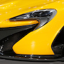mclaren_p1_90x90