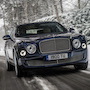 mulsanne_2014_90x90
