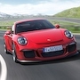 porsche_911_gt3_9001