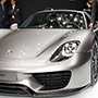 porsche_918_spyder_90