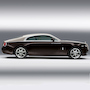 rolls-royce_wraith_90x90B