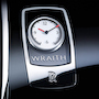 rolls-royce_wraith_watch