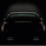 rolls_royce_wraith_90