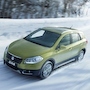 suzuki_sx4_geneva_2013_90_s