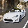 toyota_86_open_90x90
