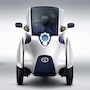 toyota_i_road_9_s