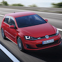 vw_golf_gtd_90