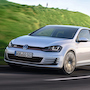 vw_golf_gti_90x90