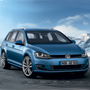 vw_golf_variant_9090