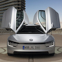 vw_xl1_90x90 (1)