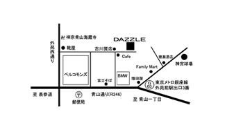 飯田信雄|写真展 04