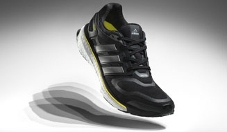 adidas|energy boost 04