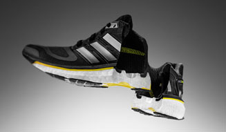 adidas|energy boost 06