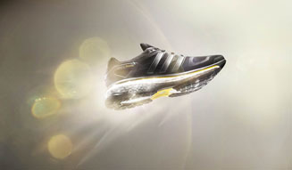 adidas|energy boost 16