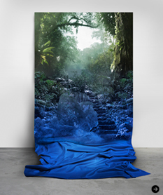 ART FILE 10|「L’AUTRE JEAN 」 07