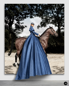 ART FILE 10|「L’AUTRE JEAN 」 08