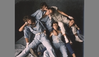 ART FILE 11|「L’AUTRE JEAN 」 03