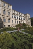 ART FILE 11|「L’AUTRE JEAN 」 05