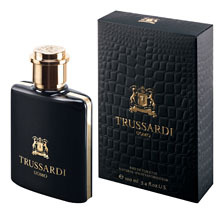 トラサルディ｜フィッツコーポレーション 02