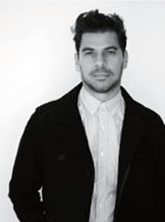 カート・コバーン|ジェシー・フローマン 03 カート・コバーン|ジェシー・フローマン 03