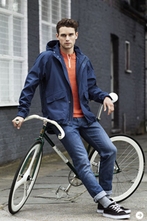 H&M|BRICK LANE BIKES 02