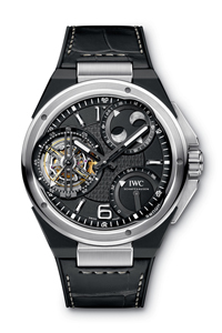 IWC│アイ・ダブリュー・シー 02