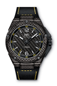 IWC│アイ・ダブリュー・シー 05