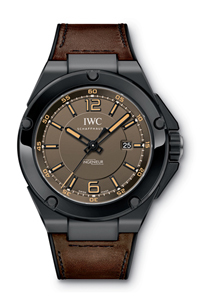 IWC│アイ・ダブリュー・シー 09