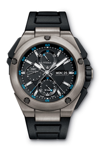 IWC│アイ・ダブリュー・シー 11