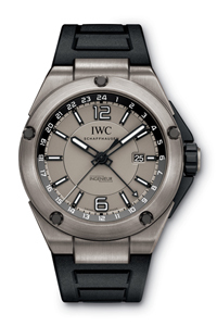 IWC│アイ・ダブリュー・シー 15