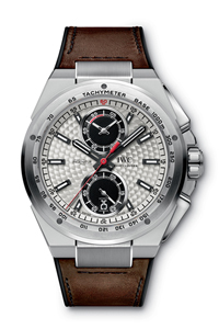 IWC│アイ・ダブリュー・シー 13