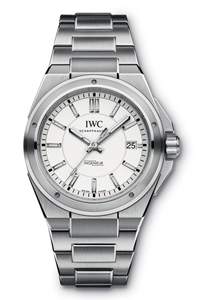 IWC│アイ・ダブリュー・シー 17