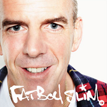 FATBOY SLIM