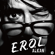 EROL ALKAN